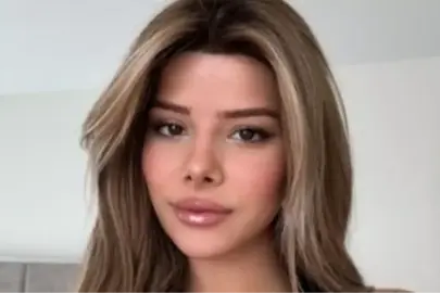 Merve Yalçın kimdir? Fenomen Merve Yalçın kaç yaşında, nereli?