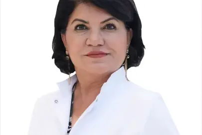 Metabolik dengesizlik kronik hastalıkların temelini oluşturuyor