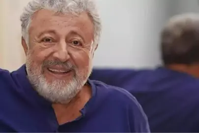 Metin Akpınar öldü mü, yaşıyor mu? SON DAKİKA! Metin Akpınar'ın sağlık durumu nasıl?