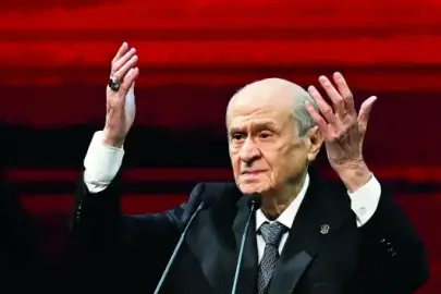 MHP gereken bedelleri ödemeye hazır