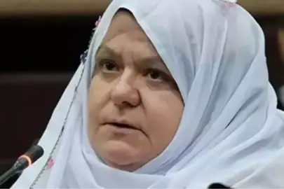 Mihalgazi Belediye Başkanı Zeynep Güneş kimdir? Zeynep Güneş Akgün hangi partiden, kaç yaşında, nereli?