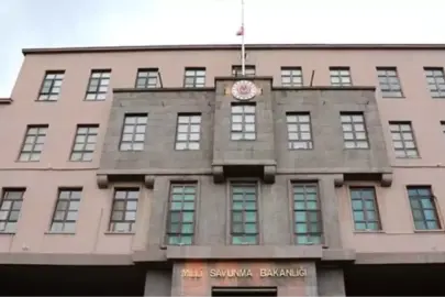 Milli Savunma Bakanlığı personel alımı SONUÇ EKRANI: Milli Savunma Bakanlığı memur alımı sonuçları açıklandı mı?