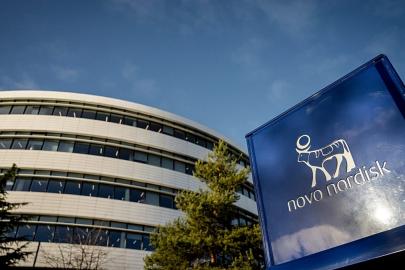 Milyar dolarlık zayıflama pazarı: Ucuz ilaç tartışması büyüyor