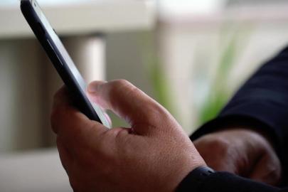 Mobil kapsama haritası genişliyor: 214 yerleşime daha mobil hat