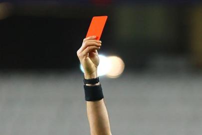 Monaco, diplomasız teknik direktörü için her maç 25 bin euro ödüyor