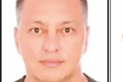 Mossad casusları tutuklandı