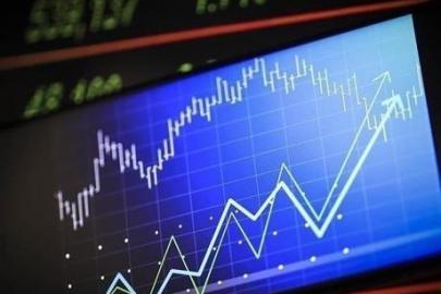 'Muhteşem Yedili' hisselerinde kurumsal hakimiyet artıyor