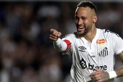 Neymar’dan Vinicius’a destek! ‘Dansım onun içindi’