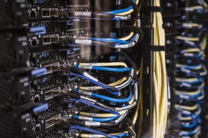 Nezaket enerji tüketimini artırıyor