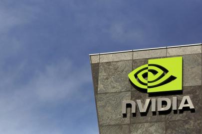 Nvidia'nın geliri yüzde 73 arttı