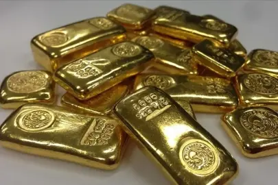 Ocak ayının en çok kazandıran yatırım aracı külçe altın oldu