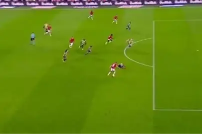 Oğulcan Ülgün Mert Müldür olayı nedir? Oğulcan Ülgün Fenerbahçe Gençlerbirliği maçında gol pozisyonunu neden değerlendirmedi?