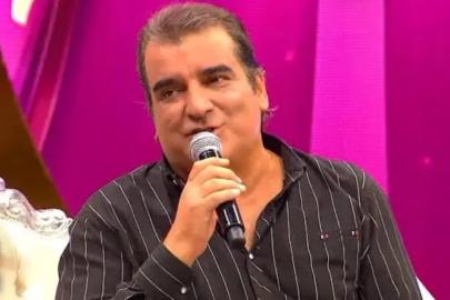 Ömer Danış'tan üzen haber! Yoğun bakımda