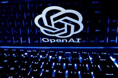 OpenAI, yapay zeka destekli alışveriş işine el atıyor