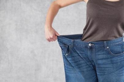 Oruç tutmak kilo vermeye yardımcı olabilir mi? Uzmanı açıkladı