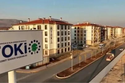 OSMANİYE MERKEZ KONUT BELİRLEME KURASI: Osmaniye TOKİ kura çekimi sonuçları nereden, nasıl öğrenilir? Osmaniye TOKİ çekilişi ne zaman?