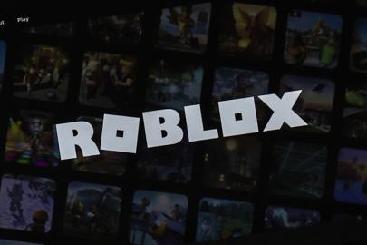 Oyun platformu Roblox açılacak mı? Türkiye erişim engelinde son durum