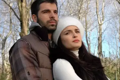 Oyunculuğu bırakıp EYT'li olmuştu! Fenomen dizinini yıldızı uzun süre sonra ortaya çıktı