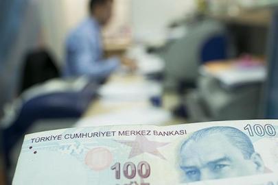 Para veya değerli eşya nakledenler, suç gelirlerinin aklanmasında yükümlüler arasında