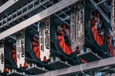Paradigm, Bitcoin madenciliğini savundu