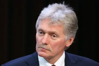Peskov: Ukrayna konusunda belirlenen hedeflerin tamamına ulaşmadık