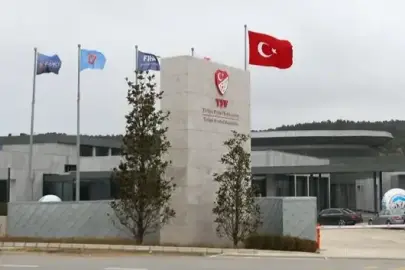 PFDK'dan Beşiktaş, Fenerbahçe ve Kocaelispor'a ceza