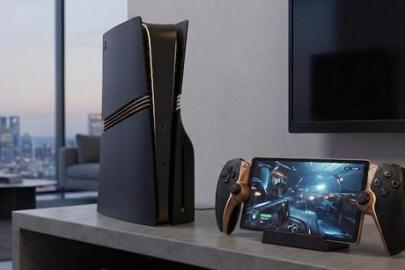 PlayStation 6 belleği belli oldu: Bant genişliğinde dev sıçrama