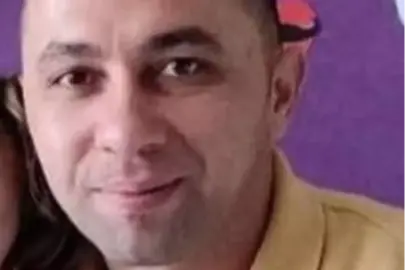 Polis memuru evinde tabancasını temizlerken kendini vurarak hayatını kaybetti