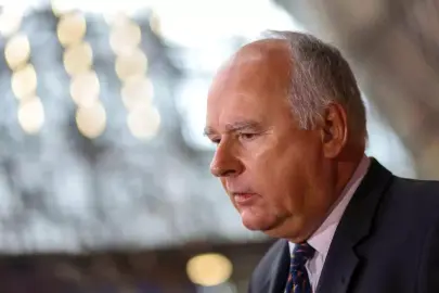 Polonya Ottawa Sözleşmesi'nden çekildi: Rusya sınırına kara mayınları döşenecek