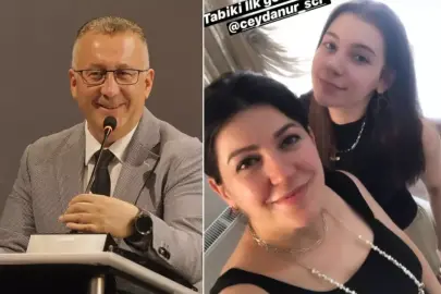 "Yasak aşk" iddiasında yeni perde! Skandalı ortaya çıkaran genç kıza ahlaksız teklif