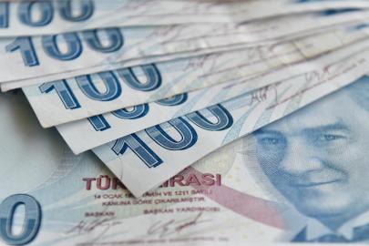 Ramazan ayı öncesinde SYDVlere 1,9 milyar lira kaynak aktarıldı