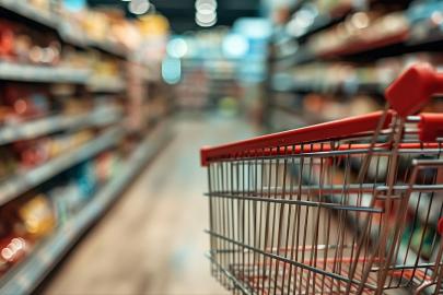 Ramazan ayında gıda ürünlerinde indirim kampanyaları düzenlenecek