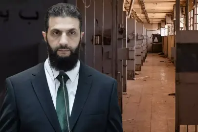 Ramazan'ın ilk günü! Türkiye'nin yanı başında tarihi bir adım atıldı