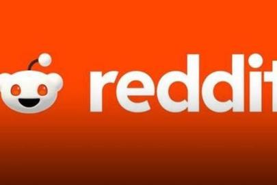 Reddit’ten Türkiye hamlesi: İstanbul merkezli şirket kuruldu