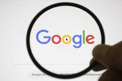 Rekabet Kurumu'ndan Google'a Android soruşturması