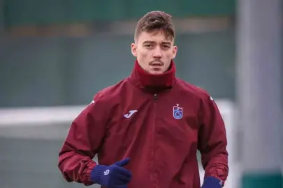 Rekora kilitlendi