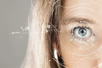 ReLEx SMILE ile Göz Lazer Tedavisinde Kişiye Özel Yaklaşım