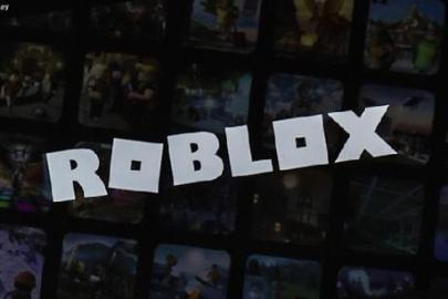 Roblox bir ülkede daha yasaklanıyor: Engel için düğmeye basıldı