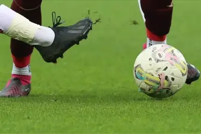 Roma Cagliari CANLI nereden izlenir? Roma Cagliari maçı hangi kanalda, nereden izlenir?