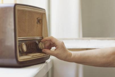 RTÜK radyo dinleyici ölçümlerini elektronik sisteme taşıyor