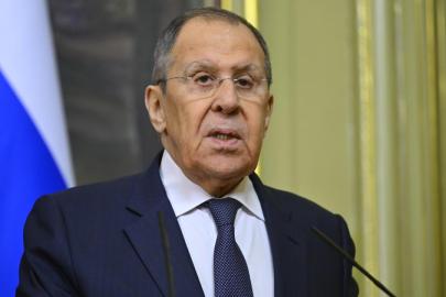 Rusya: Orta Doğu'da çözüm süreci engelleniyor