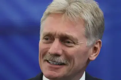 Rusya: Ukrayna müzakerelerinin devam etmesini bekliyoruz