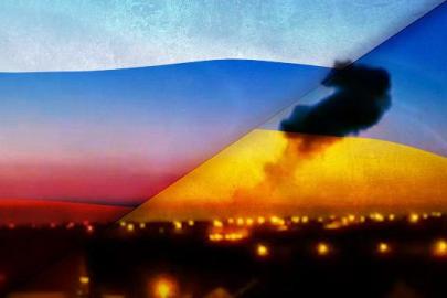 Rusya: Ukrayna'da Sumi ve Harkiv bölgelerinde 2 yerleşim birimini ele geçirdik