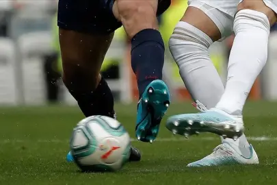 Sabah Spor yazarlarıyla 1 soru - 5 cevap