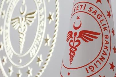 Sağlık Bakanlığı'ndan okullarda uyuşturucu testi iddialarına yalanlama