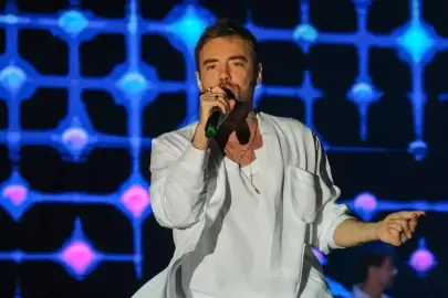 Şarkıcı Murat Dalkılıç, İsmail Hacıoğlu, Kaan Tangöze ve Kemal Doğulu gözaltına alındı