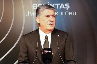 Serdal Adalı: Bu yükseliş devam edecek