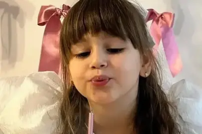 Servis kazasında hayatını kaybeden Ela’nın babası konuştu: Tepeden tırnağa herkes suçlu