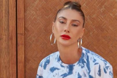 Şeyma Subaşı: 10 yaşımdan bu yana namaz kılıyorum