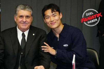 'Sezon sonunda yıldız yağacak!' Serdal Adalı'dan FANATİK’e özel açıklamalar